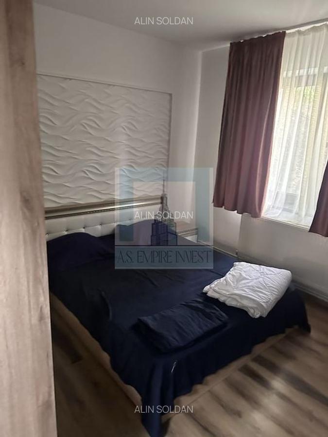 Apartament 3 camere -zona Brasovul Vechi - 3