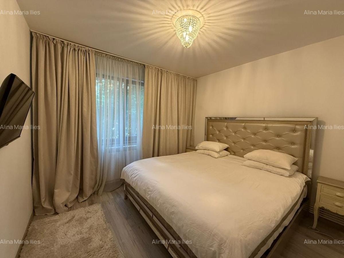 Apartament 3 camere Gorjului COMISION 0% - 1