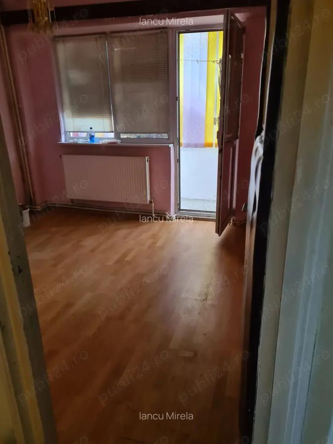 Vind Apartament 2 camere,Braila - 3