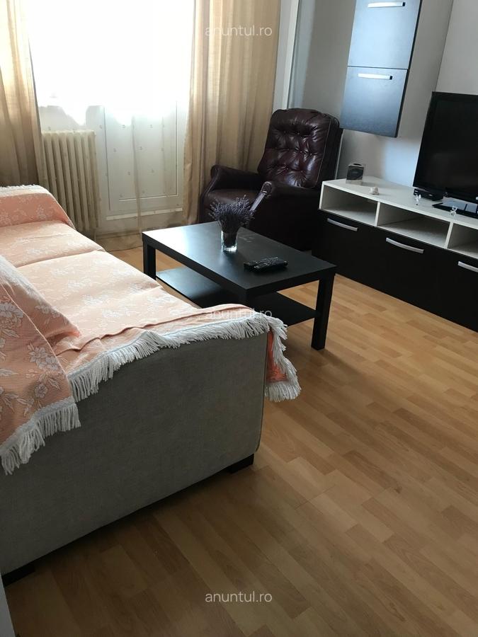 Drumul Taberei Raul Doamnei, mobilat modern si utilat complet - 1