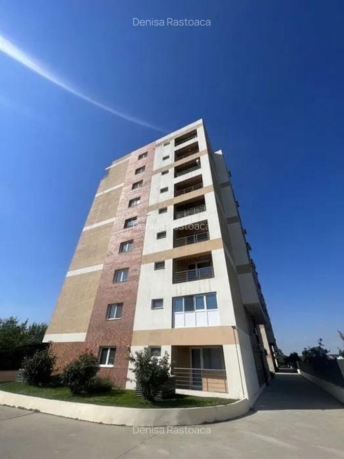 APARTAMENT DE 2 CAMERE | PIPERA | PARCARE | SPATIOS | TOTUL NOU - 8