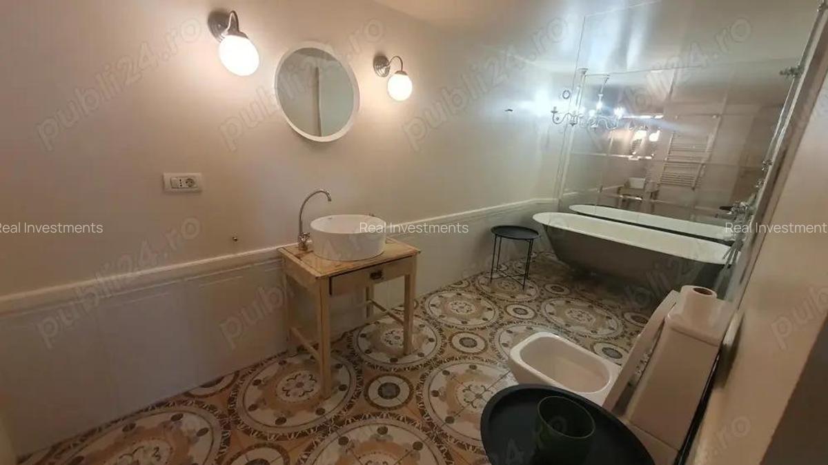 Vand apartament 2 camere zona Ultracentrala - ID : RH-43299-property - 11