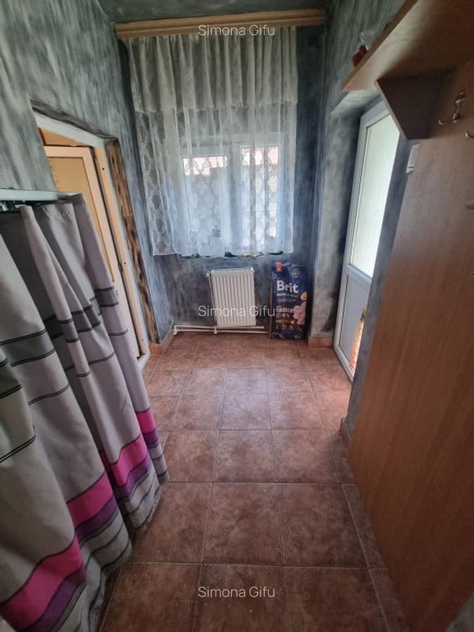 CASA 3 CAMERE | OVIDIU | 96 MPC - 7