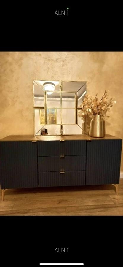 Apartament3 camere - 3