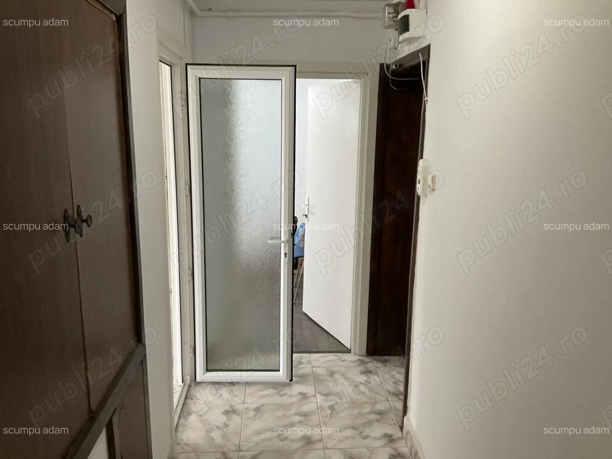 Apartament Campina - 7