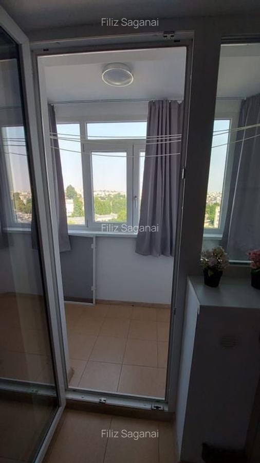 Inchiriere 2 camere, zona centrala, Casa de Cultura - 16