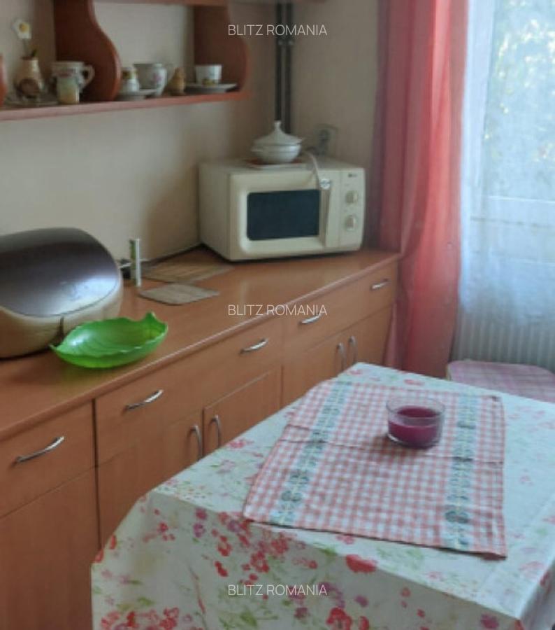 Casa unifamiliala de vanzare zona linistita Sighet - 10 Casa unifamiliala de vanzare zona linistita Sighet - 10