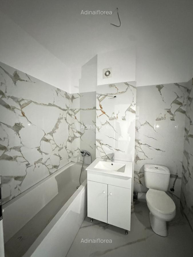 Vanzare studio 45 mp - ideal compartimentat - zona linistita - Comision 0 - 16