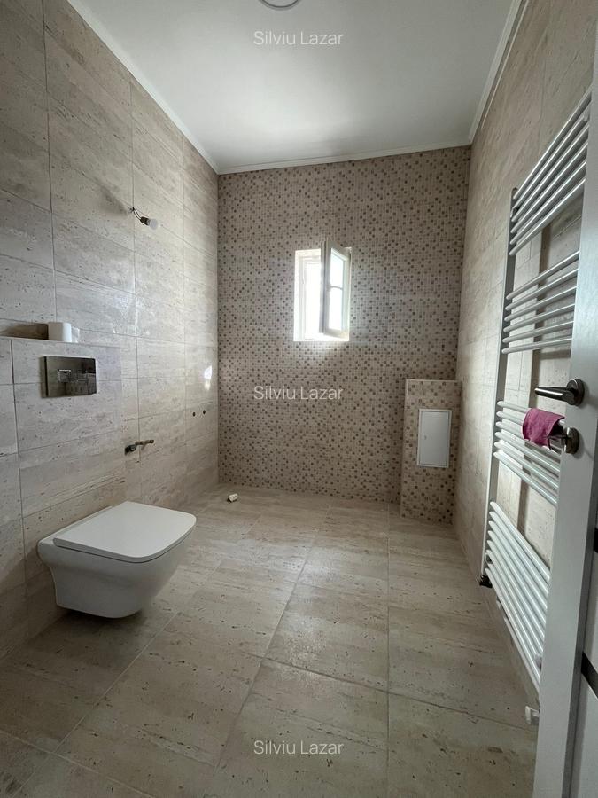Bulevardul Alexandru Obregia | Garsoniera decomandata | 38 mp-Renovata complet - 5