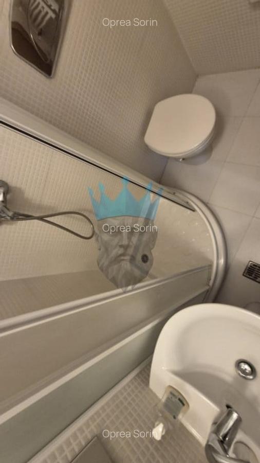 Apartament 2 Camere Baneasa Bucuresti - 23