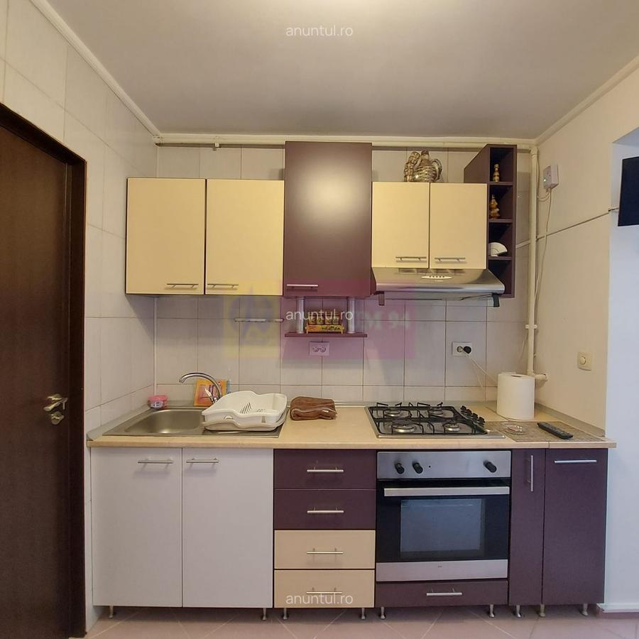 Apartament 2 camere 46mp Popesti-Leordeni cu loc de parcare propriu - 12