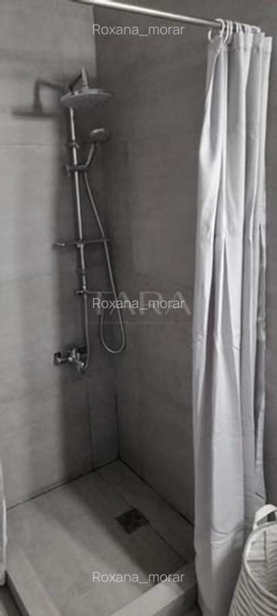 Apartament cu 1 cameră - Zorilor, ideal pentru locuință sau investiție - 6 Apartament cu 1 cameră - Zorilor, ideal pentru locuință sau investiție - 6