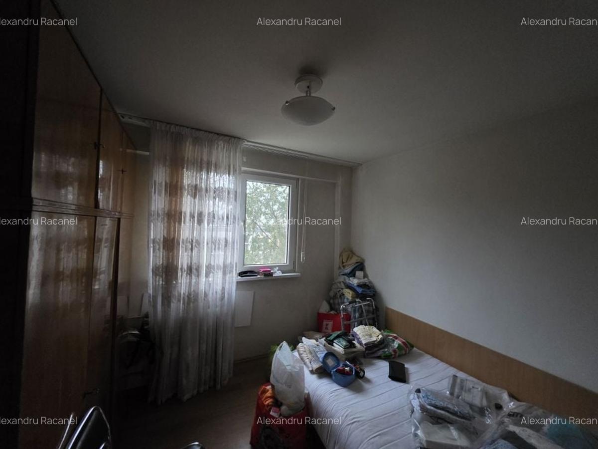 Doamna Ghika- Scoala 30 - 13