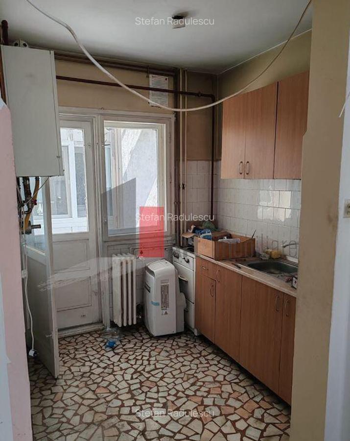 Apartament 3 camere + camera supliemntara, garaj si boxa ... - 12