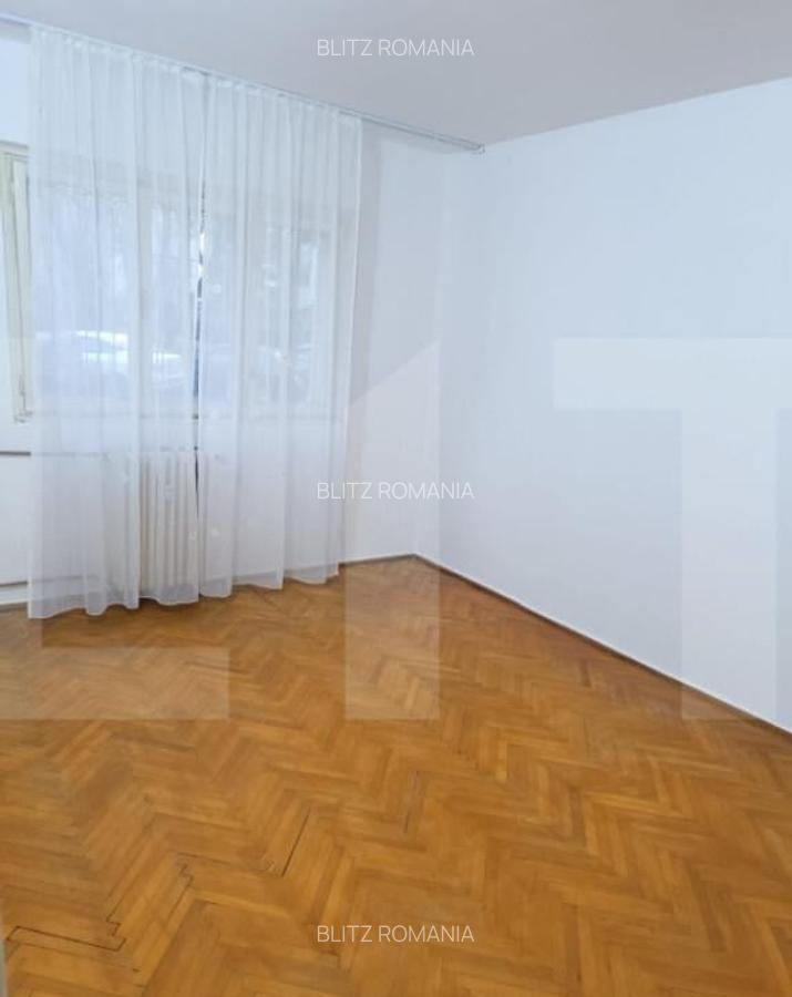 Apartament 2 camere, 50 mp, Calea Martirilor - 3