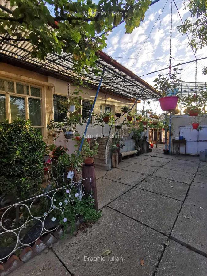 Vindem sau schimb casa locuit in Ghioroc Arad - 2