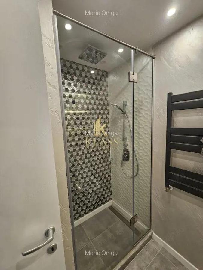 Apartament 3 camere | Vita Bella | Pipera - 20