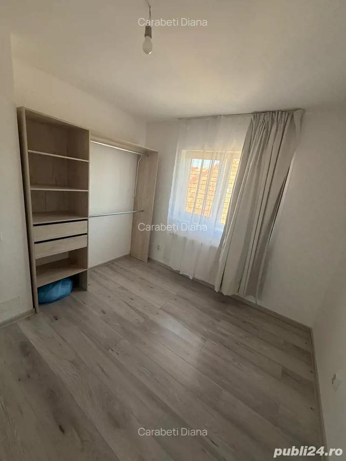 Inchiriez duplex Jucu de Mijloc - 7