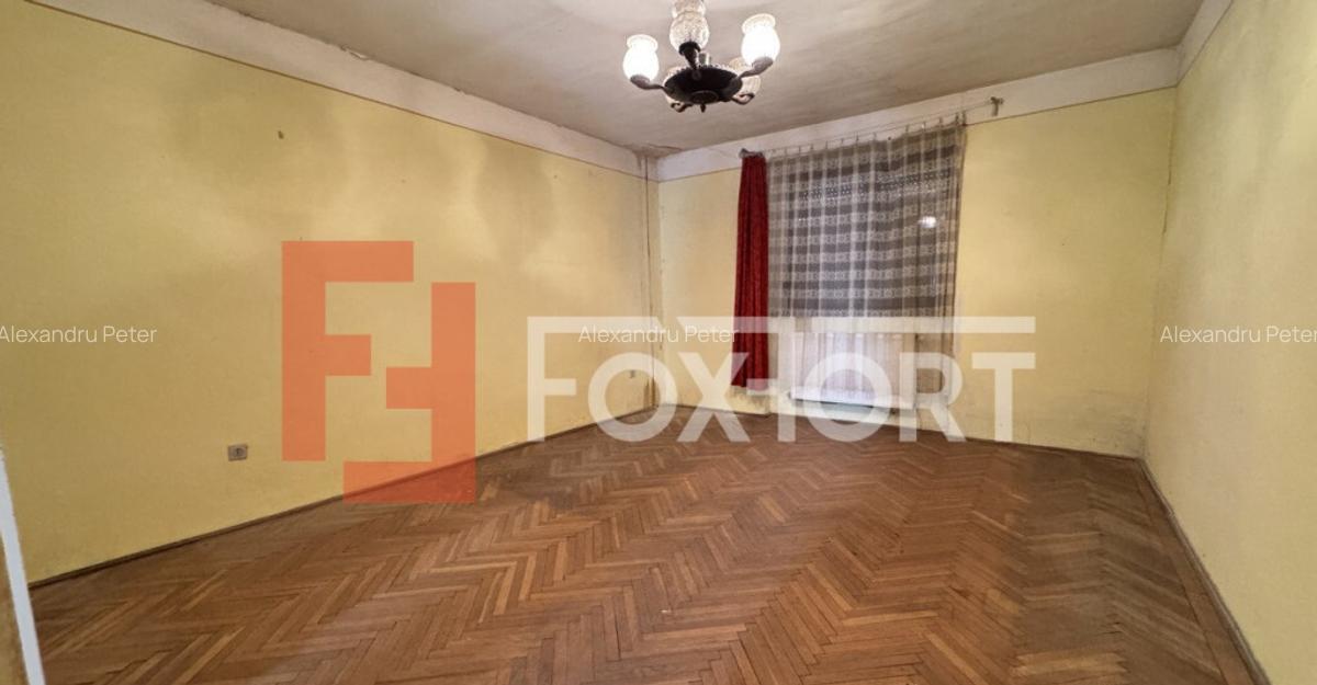COMISION 0% Spatiu de birouri, centrala proprie si curte - 9
