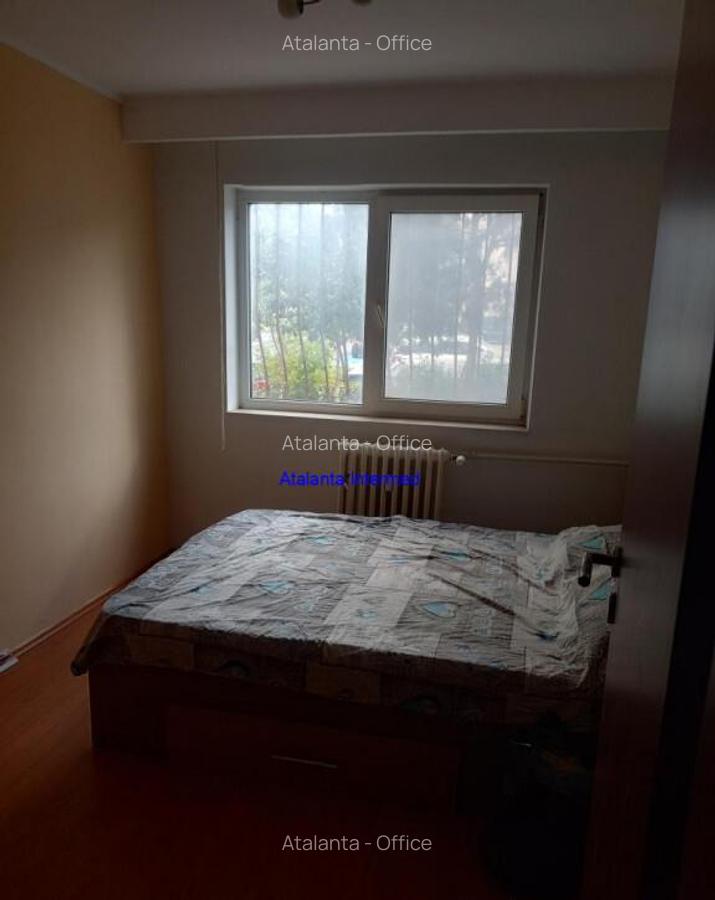 Apartament 3 camere Tomis Nord - 4