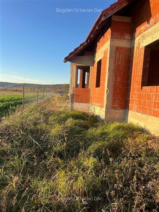 RECO Casa Osorhei zona deosebita - 2