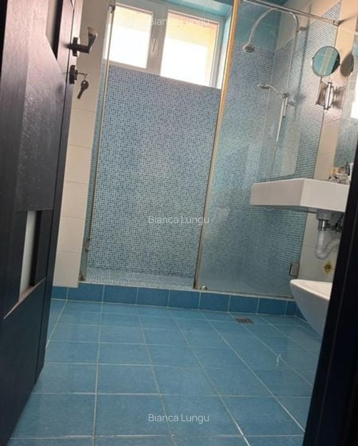 Apartament de 2 camere ( CENTRALA + PARCARE - 70MP )Lacul Morii - 5