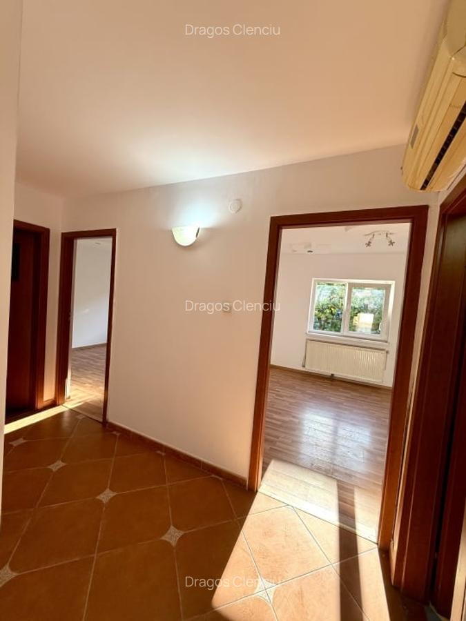 Apartament 3 camere, 77 mp, compartimentare excelenta, gata pentru familia ta - 6