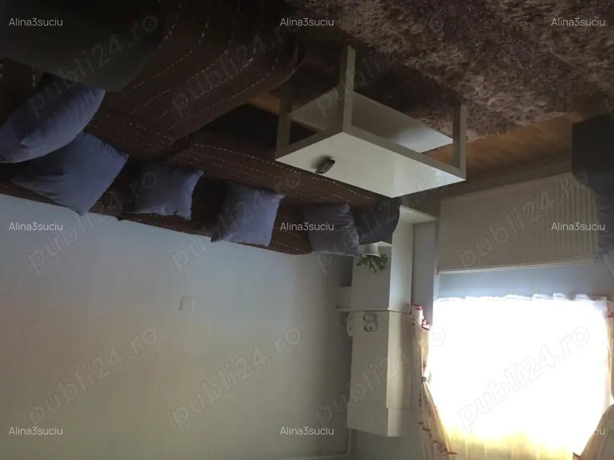 Apartament 2 camere- PROPRIETAR - 9