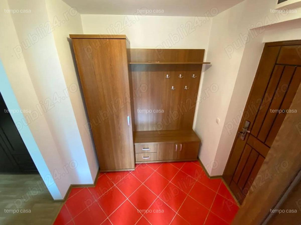 Apartament 2 camere - 7