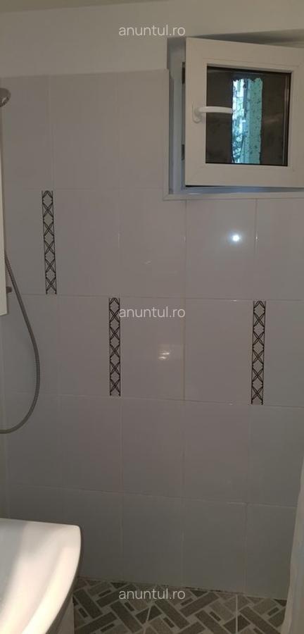 Lacul Tei, Maica Domnului, Domino, Parcul Circului - 16