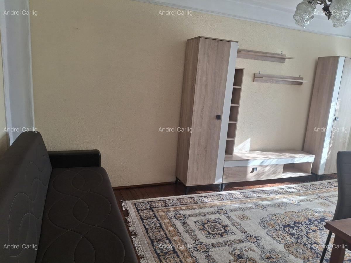 Apartament 2 camere decomandat Canta - 8
