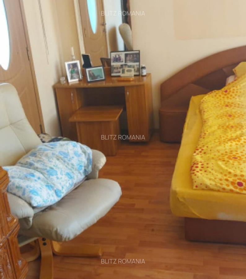 Casa unifamiliala de vanzare zona linistita Sighet - 4 Casa unifamiliala de vanzare zona linistita Sighet - 4