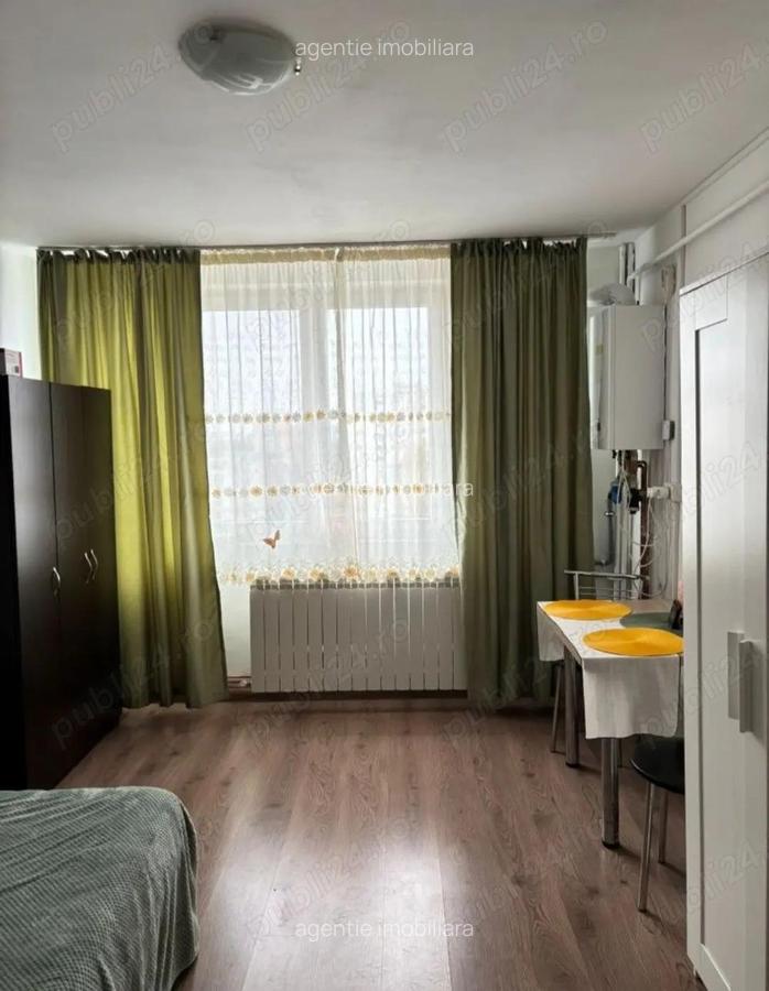 1 Camera Podu Ros - Lidl - 2