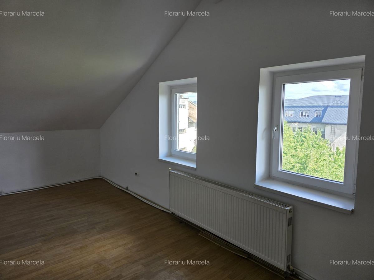Apartament 2 camere Piata Mare - 4