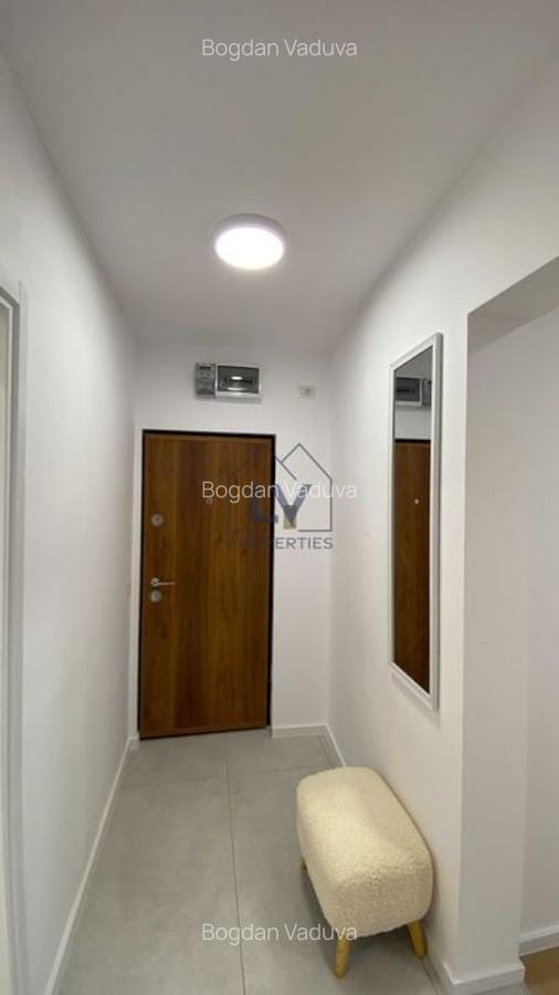 VANZARE APARTAMENT 3 CAMERE | DRUMUL TABEREI | RENOVAT COMPLET - 4