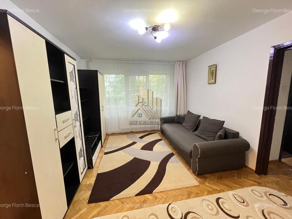 Apartament 2 camere Astra - 2