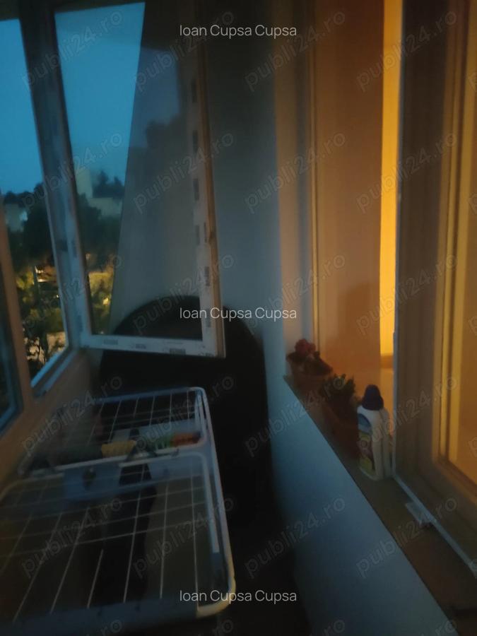 Apartament de inchiriat cluj napoca - 7 Apartament de inchiriat cluj napoca - 7