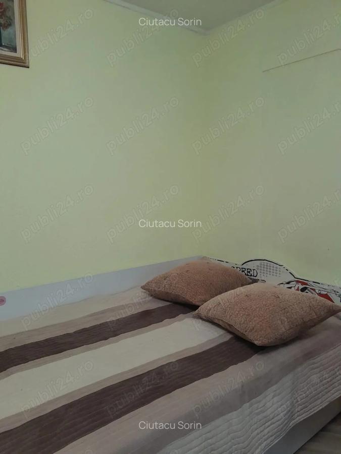 Inchiriere garsoniera militari - 4