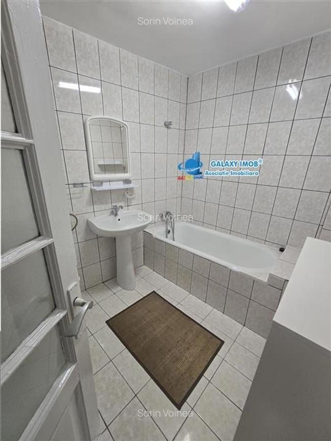 Casa 7 camere Stefan Cel Mare - Lascar | singur curte | office - 11