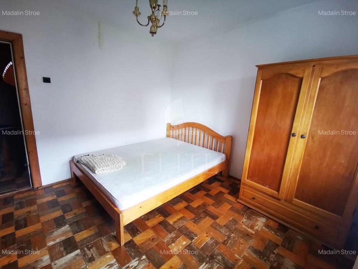 Apartament 2 camere decomandat aspect modern Brazda lui Novac - 2