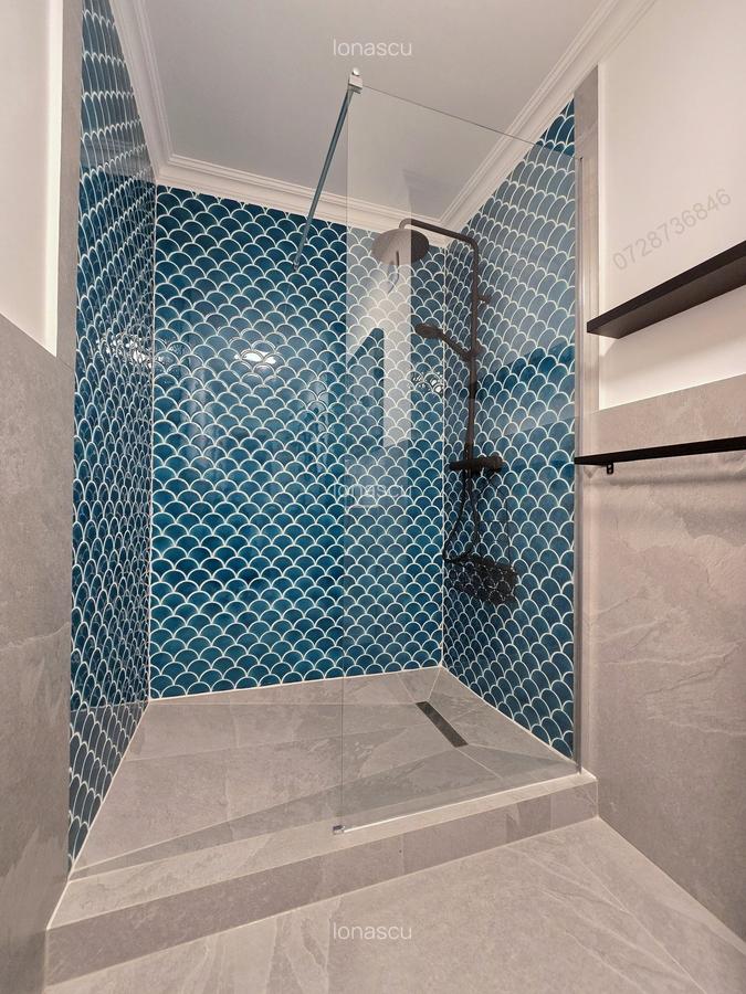 Bd. Unirii, prima inchiriere, P-ta Alba Iulia - 17 Bd. Unirii, prima inchiriere, P-ta Alba Iulia - 17