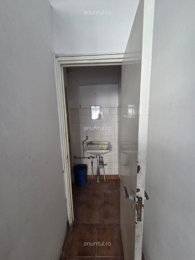 Stefan cel Mare, spatiu comercial - 10