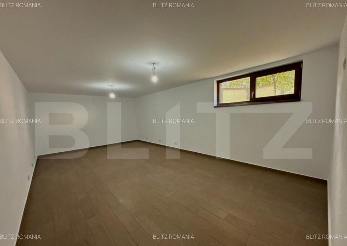 Vila Duplex Casa | 240 mp utili, teren 500 mp, finisaje - 16