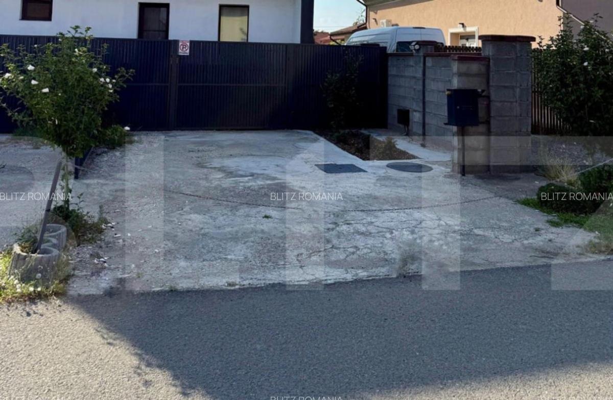 Apartamentul de vanzare, cu 2 camere, 41 mp - 16