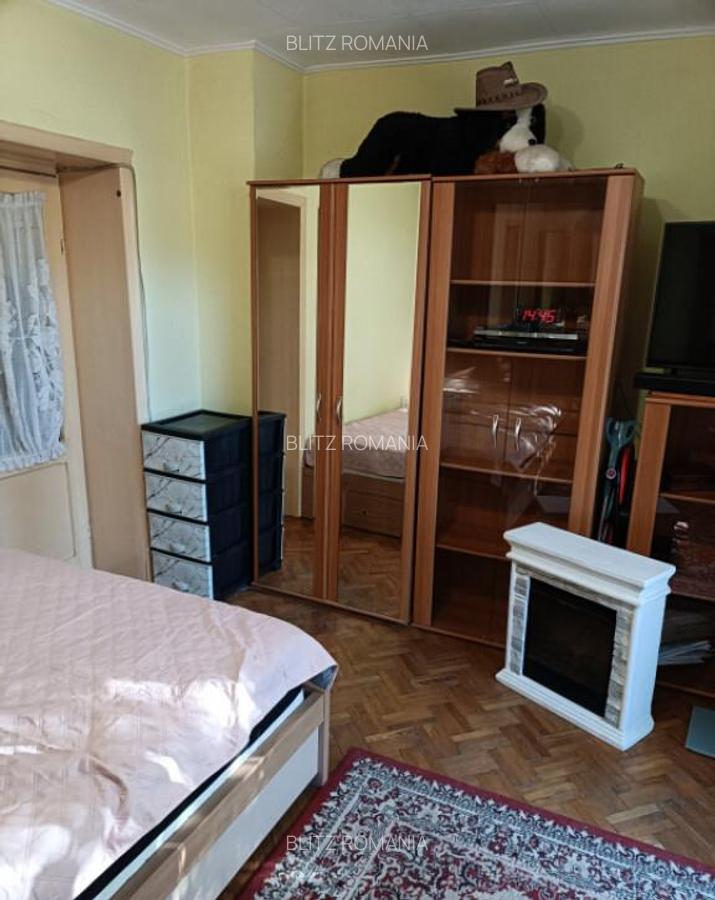 Garsoniera decomandata parter Ramada libera - 2 Garsoniera decomandata parter Ramada libera - 2