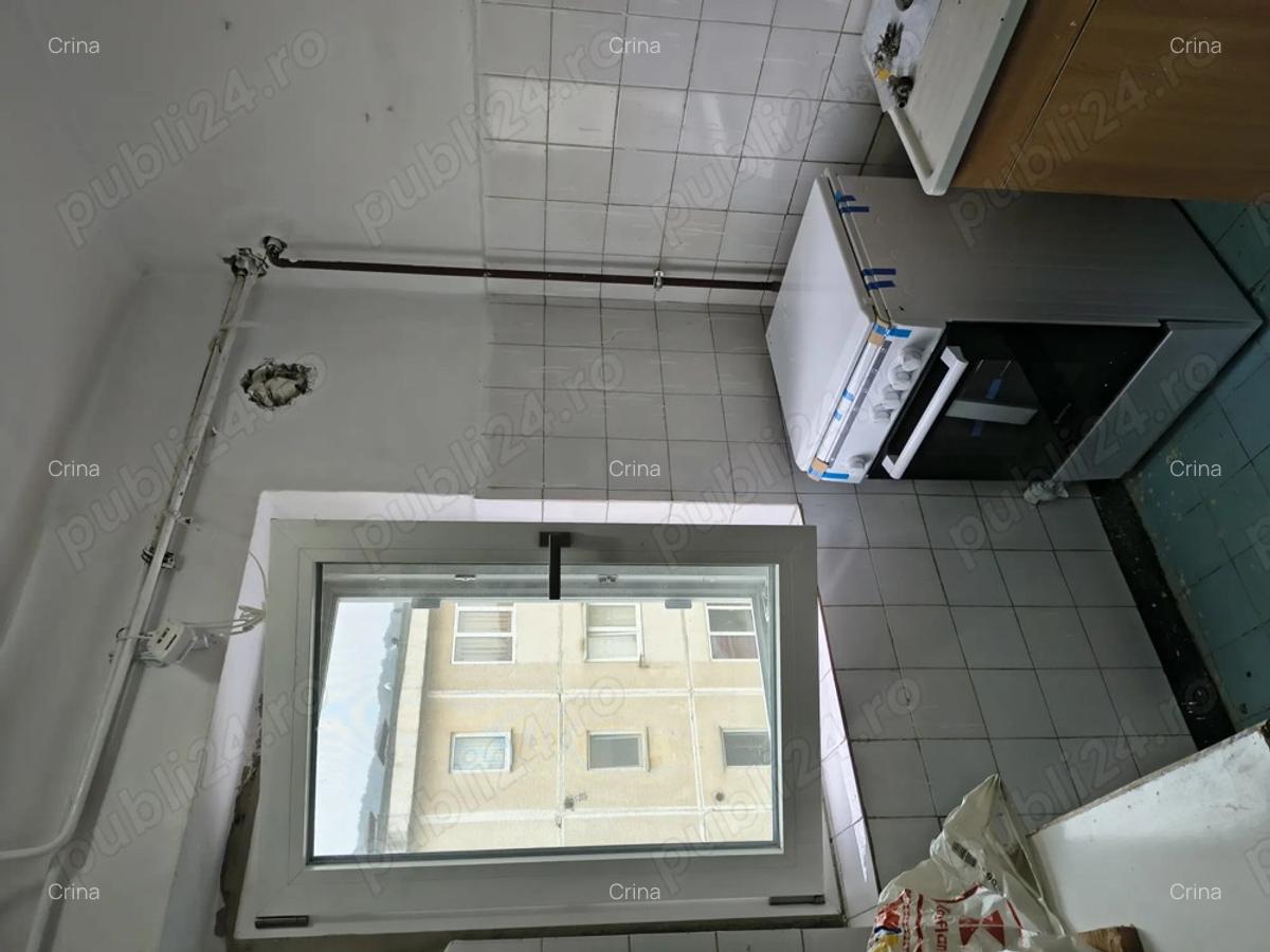 Vanzare garsoniera - 4