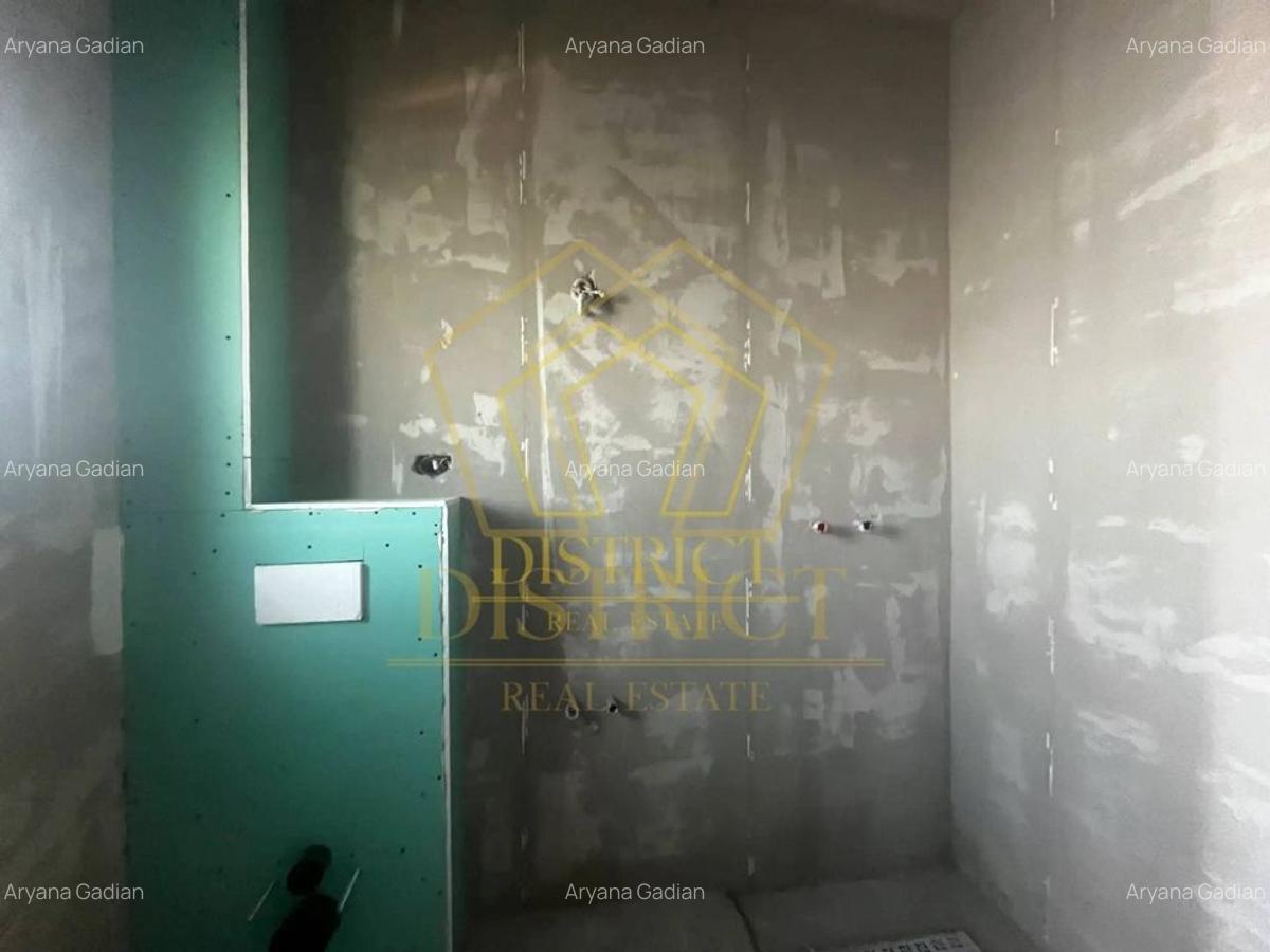 Duplex superb cu 4 camere I Sacalaz - 7 Duplex superb cu 4 camere I Sacalaz - 7