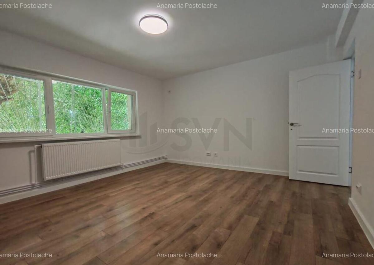 Apartament 3 camere Doamna Ghica I Finisat Premim - 3