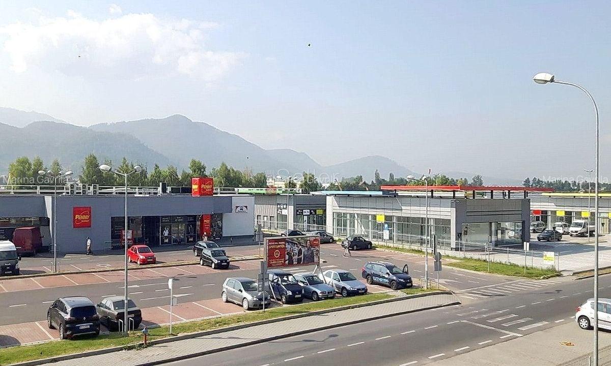 Apartament cu 3 camere decomandat, mobilat în Avantgarden - 10