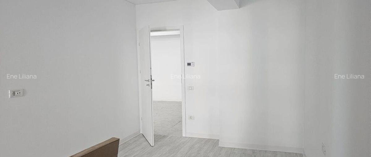 Apartamente noi de vanzare Complex Roka Traian, Piata... - 10